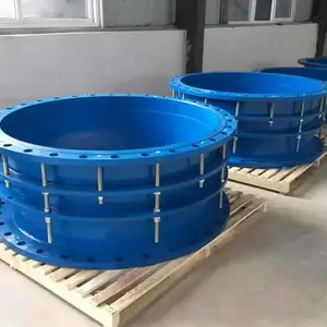 ��������ͷ�ͺ� ����������ͷ���� ����������ͷ������