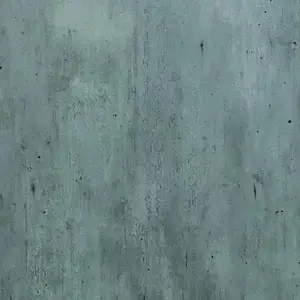 进口防火板,耐火板直销 香港皇冠牌胶板