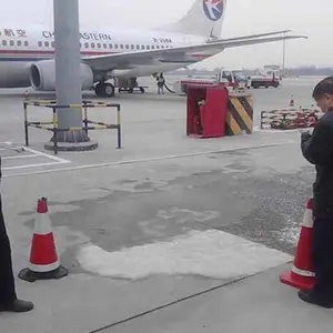 ���Ǹ�ǿ·���޲��ϳ��� �����������޲���·���ǿ�޸����� ��·�޲��ϳ���