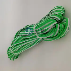 ��ɫ����1.3cm��������Ƕ���ɶ��Ƽӹ�����