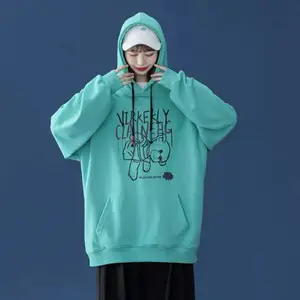 �Ĵ���װ�����г� ��������Ů����Ůװβ�� �ﶬ��ñ���¼��ޱ�ů����