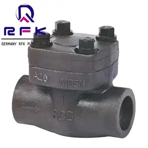 �¹��޲���RFK���ڶ͸�ֹ�ط� �в庸 ˿�� ���� ��ʽ ���෱��