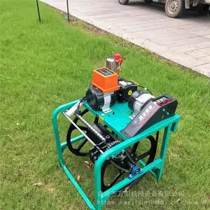 ˫����綯��ҩ�� �Զ�������������ҩ�� ������ʹ�ҩ��