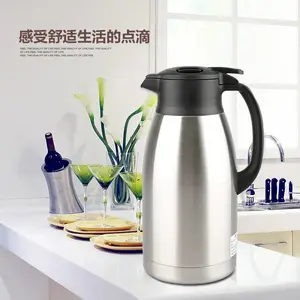 �Ĵ�������ӡ���±������������� HA|HJ���Ⱥ����±�����