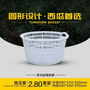 �Ĵ���ɫ����ϩ������ת���߲�ˮ���𻨽���ע��һ�γ���