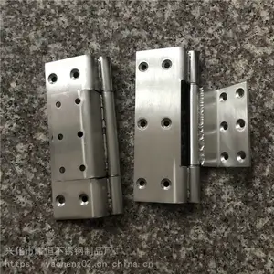 ����ּӺ�ɲ���ж���ͺ�ҳ�����ź������κ�Ҷ�������Ŵ�����ҳ