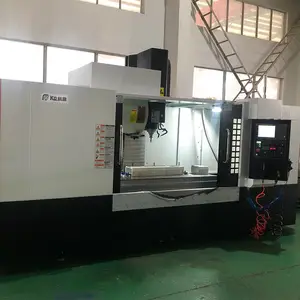 �ƶ����� ���ؼӹ����Ķ���һ̨ ��ʽ�ӹ����� С�ͼӹ����� ���Ͳļӹ����ĳ��� cnc�ӹ����Ķ���Ǯ