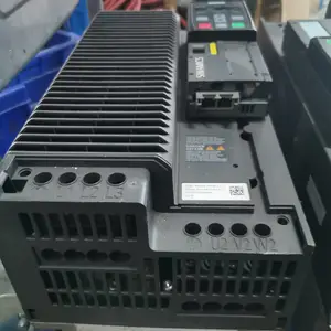 ��������������3RW39728DC28����ά��