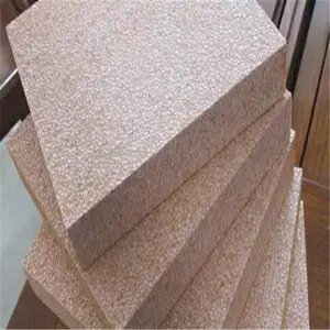ʤ����ȼ�����ĭ��о�岻�������ĭ����ܻ���