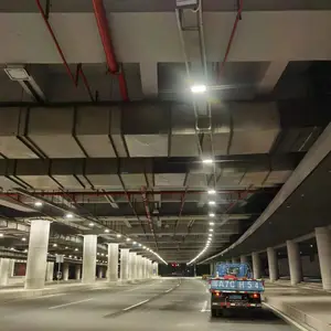 武汉市广旭酒店商用厨房设备生产厂家设计安装整体厨具工程