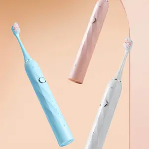 西马龙T6 声波电动牙刷