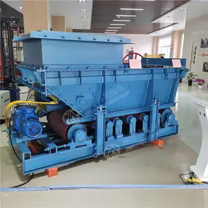 �ֶ�բ�ŵ�����ʽ���ϻ� GLL500/7.5/S��ʽ���ϻ����� ����ʽ���ϻ���������ǿ