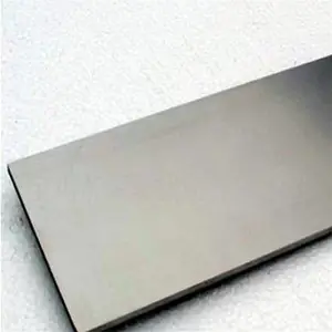 ����MB15þ�Ͻ�� þ�Ͻ�MB15Բ��
