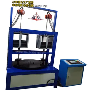 ��ݸ�ٺ�����ʽ���ֲ��Ի� ��EN12527�����������