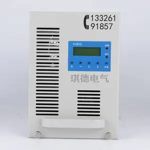 ֱ�������ģ��EDS230D10ZF��Դģ��EDS110D20ZF��������