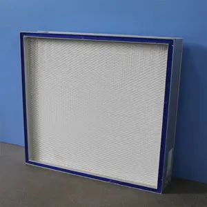 �ͷ����Ч���������� ʳƷ������������� �ྻ���޾��Ҹ�Ч������