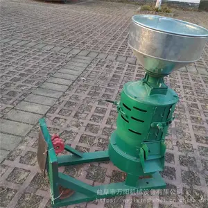 �����ѿǴ���׻� ���ײ����Ʋ�� ���������Ƥ���׻�