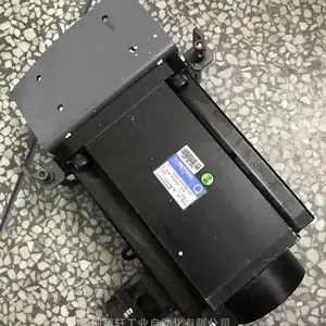 P50B07020DCS20 P10B10120HXSB1ά�����������￨�� ������ ����������