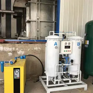 ���� ��ҵ���������豸 ���������� ����ɸ�Ƶ���