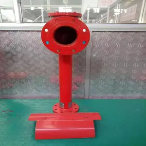 ����ֱ��������ƽPCϵ����ĭ�������ʹ��ް�װ˵��