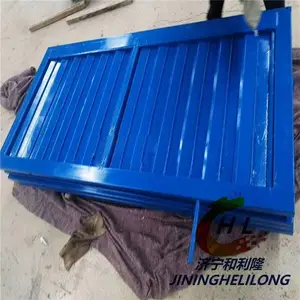 ����Զ���Զ����ڷ細 ��ѹ���ڷ��� ��Ҷʽ ���ڷ���