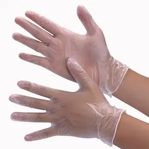 һ����PVC����͸�� �޷۴�װ����ʳƷ���Ӻ�Ҿӷ���