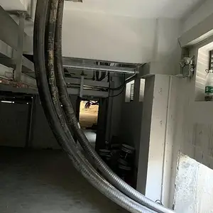 220kv,电力电缆 1*2500 备用电缆