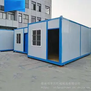 ��̨�ᴨ����巿-�ɰ�ͼƬ���Ƽ�װ�䷿-����ũ����캵��