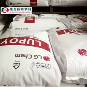 ����LG��ѧGN5001RFMע�ܼ���PC+ABS��±����V0ͨ����ȼ��������