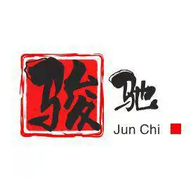 ��˾logo