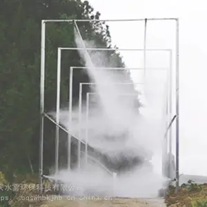 ����������ͨ��.��������|��װ��˾