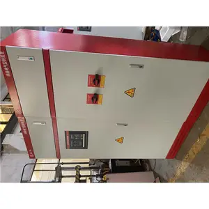 ����ˮ�ÿ��ƹ����� ������ƹ�