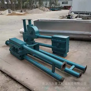 ����ɢ�Ϲ������ϻ� ������͸�ʴ���������� �ܷ�ʽ�ܵ����ͻ� LJ6