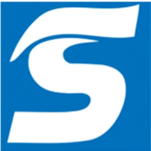 ��˾logo