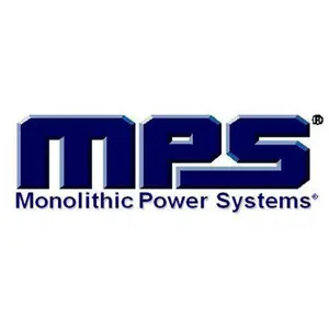 MPS-MP2130DG恒定导通时间(COT)控制模式同步降压变换器