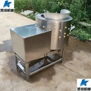 С�ͺ����⼦���ѻ� ������ë�� Ѽ����ȥë���������