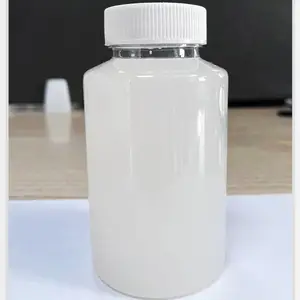 味精消泡剂 GB30612-2014食品添加剂聚二甲基硅氧烷乳液