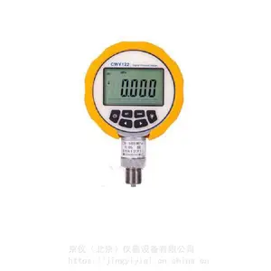 JY-CWY122 ���־���ѹ���� ��������