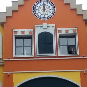 ��¥�ô��� �������� ѧУͼ����ӱ� ȫ�Զ����Ƕ�ʱ ����ͬ��