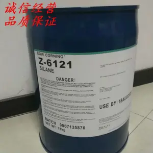 UV������īż����6121