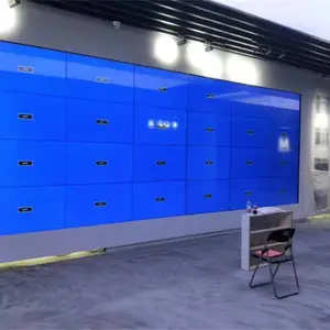 ����ƴ�Ӵ���DV550FHM-NVD ��խ��Һ����ʾ�� Ψ������Ʒ��