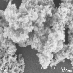 纳米氧化钯 纳米氧化钯 纳米氧化钯 纳米氧化钯