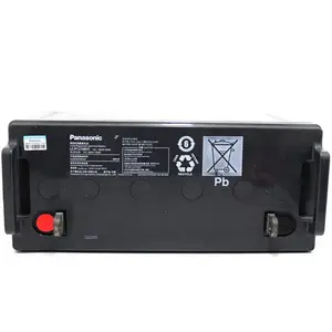 �������� LC-P12100ST �������ܱ���12V100AH��ȼ���LC-Pϵ��