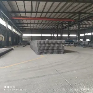 ��������ʩ���øֽ���Ƭ �������ֽ���� ��ů��˿��������Ƭ