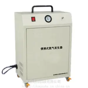 氮气发生器 HNT-300