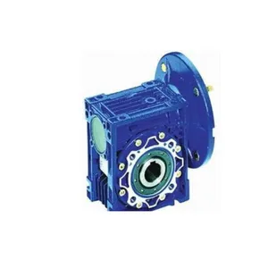 �Ϻ�����ABB���ص�ԴCP-S 24/20.0�Ϻ�����ABB���ص�ԴCP-S 24/20.0