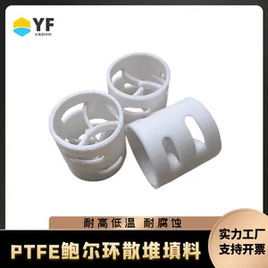 �����²��� �ķ����� PTFE������ɢ������ �ͺ�25#35#50#76#