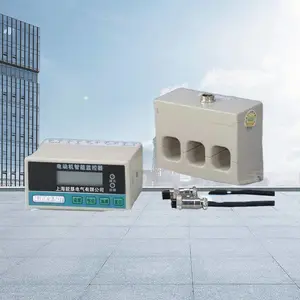 ΢����ص綯��������YDBT-WJ 100A������ܼ���� ���������