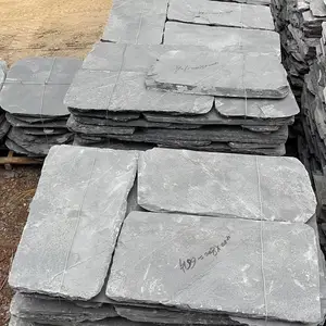 �ֹ���ʯ����ƴʯ ���������ɫ�̵�����Ƭʯ