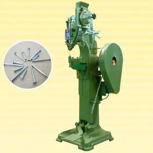 ���������Զ��Ͷ�ͯ��ɳ̲�������ô���í����CD-J12A1